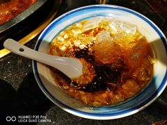 -巴蜀大宅门火锅(北大街店)