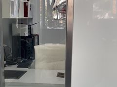 -顽皮家族宠物医院(浦东北园路分院)