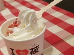 -西贝(金桥店)