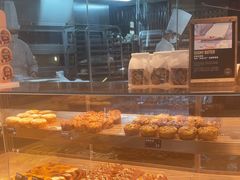 -FANEN法念·烘焙·甜点(万象城店)