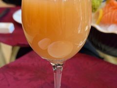 -皇朝海鲜酒店