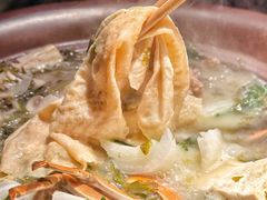 -红钳侠小龙虾·烧烤(中赢康康谷店)