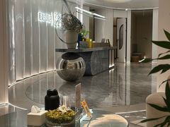 -守田肩颈·推拿SPA(颐豪旗舰店)