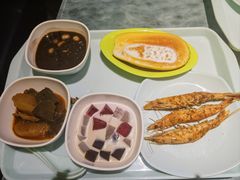 -堂会·KTV·自助餐·团建聚会(天河店)