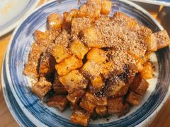 -包整·丝娃娃(一览甲秀楼风景店)