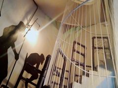 -相十三·别墅轰趴团建户外(同和店)