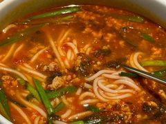 -一坐一忘云南菜(嘉里中心店)