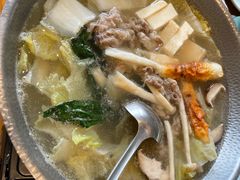 -翼精致料理(昆山旗舰店)