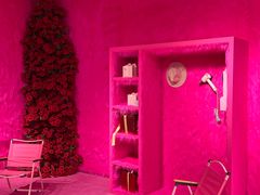 -APM Monaco(环贸店)