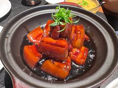 -权茂上海菜(殷行路店)