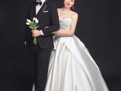 -艺匠摄影ARTIZ STUDIO(大连店)