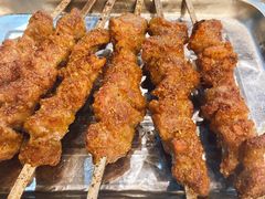 -羊圈(樊洼路店)