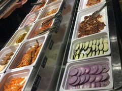 -欢乐牧场(T12店)