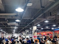 -笨罗卜浏阳菜馆(太平街店)