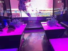 -魅KTV·AI辅唱(人民广场旗舰店)
