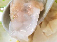 -大叔家福鼎小吃(十全街店)