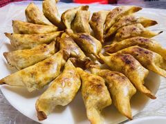 -桂萍特色牛筋牛杂(长堤街总店)