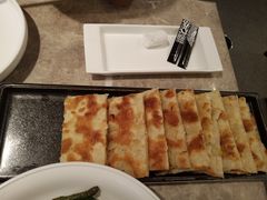 -106餐厅(山水文园店)