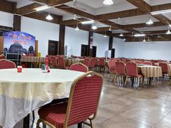 -广客美食坊(丹霞山店)