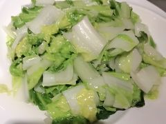 -京城小江南·北京烤鸭·江南土菜·白鱼(中关村店)