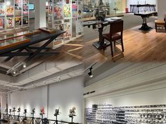 -西安电影制片厂