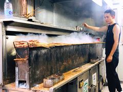-同来顺烧烤餐厅(哈尔滨道店)