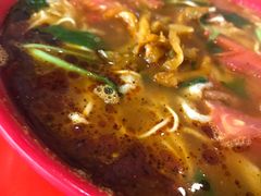 -易记皮肚面(明瓦廊店)
