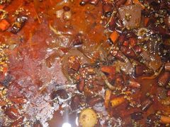 -麻六记(凤凰汇店)