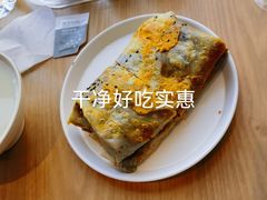 -眉州小吃(魏公村店)