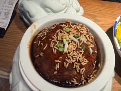 -扬州狮子楼·非遗淮扬菜(东关街店)