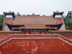 -颐和园