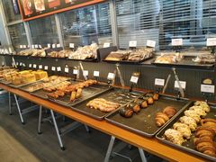 -OUR Bakery(三里屯太古里店)