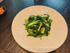-锦楼·臻选新杭帮(正大广场店)