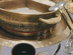 -湊湊火锅·茶憩(南京万象天地店)
