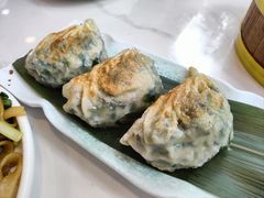 -隆昌海鲜酒家(南岸路店)