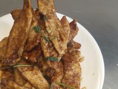 -鲜惠德酒楼(鲜小馆店)