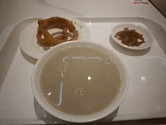 -护国寺小吃(新街口店)
