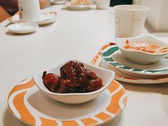 -新一番三文鱼寿司(红城湖店)