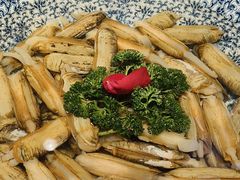 -鸽子窝(宋庄店)