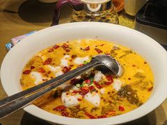 -佬湘楼·27年湘菜(天河都市广场店)