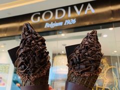 -GODIVA(万象城店)