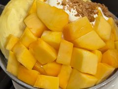 -水牛奶皇后糖水铺(深圳总店)