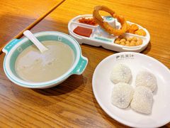 -尹三豆汁(前门旗舰店)