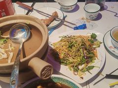 -亿牌牌东北烧烤(博物馆旗舰店)