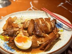 -桃桃厨房(公明店)