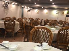 -方记洪阳餐厅(福田新村店)