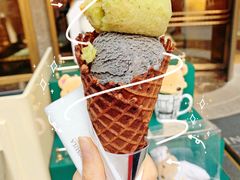 -上海半岛酒店·半岛精品店