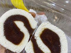 单奶卷-三元梅园(金源店)