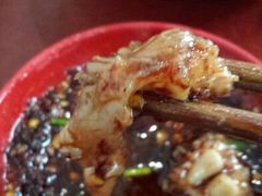 android_upload_pic-雷祖芳老妈蹄花店