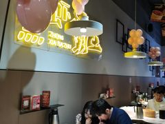 -靓靓蒸虾·头牌蒸虾(南山桂庙店)